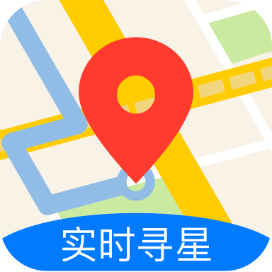 北斗导航地图官方正式版v3.2.9 安卓版