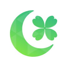 绿城生活app最新版v5.5.10 手机版
