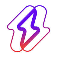 闪动校园app官方版v6.1.0 安卓版