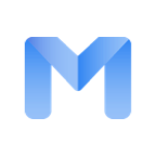 高顿M云学习app安卓版v6.0.6 最新版