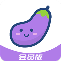 小茄子录屏app最新版v1.0.0 安卓版