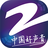 中国蓝TV浙江卫视直播App官方版(Z视介)v6.1.0 最新版