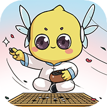 佳弈少儿围棋app最新版v8.5.4.4 官方版