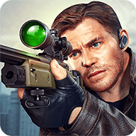 Pure Sniper(终极狙击手官方版)v500242 最新版