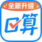 作业帮口算拍照搜题app最新版v7.5.0 手机版