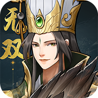 战龙无双九游版v0.0.9 最新版