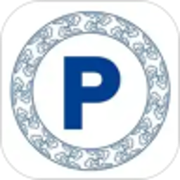景德镇易停车app安卓版v1.2.13 最新版