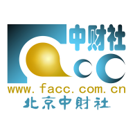北京中财社官方版v2.0.0 安卓版