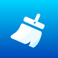 超速清理专家app最新版v1.0.2 手机版