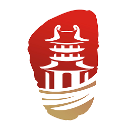 荆门市民卡app安卓版(改名i荆门)v2.0.11 最新版