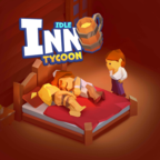 Idle Inn Tycoon(放置旅馆大亨mod菜单版)v1.6.0 最新版