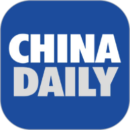 China Daily双语新闻版v8.1.0 安卓版