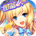 全民乐舞九游版游戏v1.3.6 uc版