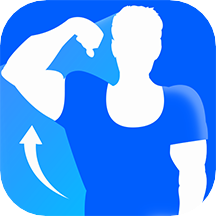 全民健身计划app最新版v2.34 安卓版