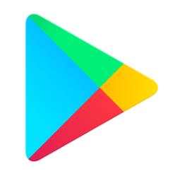 Google Play 商店最新版v41.6.26 安卓版