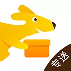 美团骑手app官方版v11.0.5.3911 最新版