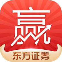 东方赢家财富版appv5.15.3 官方版