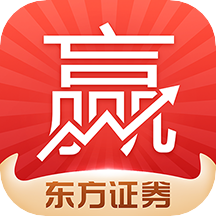 东方赢家财富版appv5.16.2 官方版