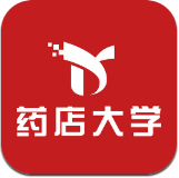 药店学堂app官方版v2.2.0 最新版