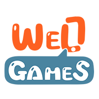 维游互娱WellGame游戏盒子v1.3 最新版