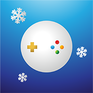 雪球手游平台游戏盒最新版v2.1 手机版