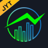 JYT游戏攻略app安卓版v1.0 最新版
