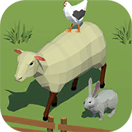 动物农场点击点击动物农场官方版(動物農場)v1.0.10 最新版