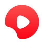 西瓜视频app安卓版v8.5.9 官方版