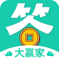 答题变富翁app红包版v1.0.6 安卓版