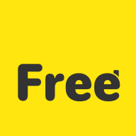 自由找房app官方版v0.2.1 最新版