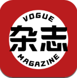 杂志时尚屋app安卓版v2.7 最新版