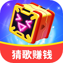 天天免费盲盒app官方版v1.0.10 安卓版