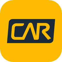 神州租车新人首日0元租app官方版v8.4.0 最新版