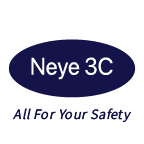 neye3c摄像头官方版v4.5.2.11 手机版