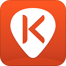 klook客路旅行app官方版v6.59.0 最新版