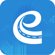 e洛通实时公交app最新版本v5.2 安卓版