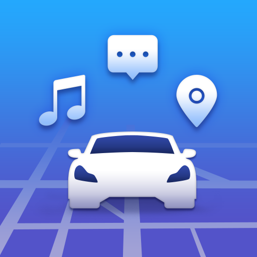 驾驶伴侣app安卓版v11.4 最新版