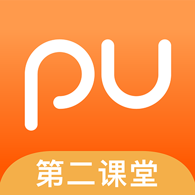 pu口袋校园app最新版v7.1.01 安卓版