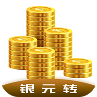 银元转app最新版v1.0.1 安卓版