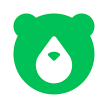 小熊油耗排行app最新版v3.6.5-r1 官方版