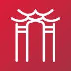 上海交通大学交我办app安卓版v3.4.3 最新版