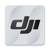 dji fly app最新版v1.13.10 安卓版