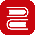 超星移动图书馆app安卓版v7.5.7 最新版