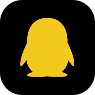企鹅号app最新版v2.6.2 安卓版