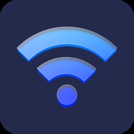 安然WiFi app手机版v1.0.0 安卓版