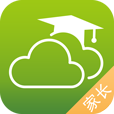内蒙古和校园家长版app最新版v4.8.0.7 官方版