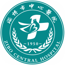 淄博市中心医院预约挂号手机版v7.0.9 官方版