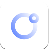 冥想星球app手机版v5.1.4 官方版