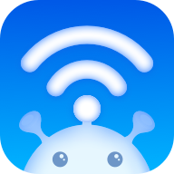 WiFi畅联精灵app最新版v1.0.7667 官方版