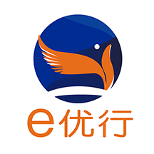 e优行网约车app官方版v1.0.1 最新版
